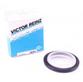 CYLINDER HEAD GASKET