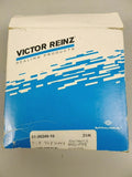 CYLINDER HEAD GASKET