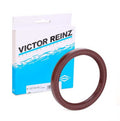 CYLINDER HEAD GASKET