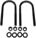 U-BOLT KIT