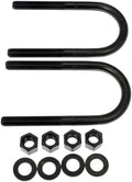 U-BOLT KIT