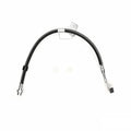 R1 Concepts Brake Hose Fits Dodge Journey