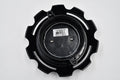 Vision Wheel SB CVRD BOLTON VIS 390 CAP C390SB-5V