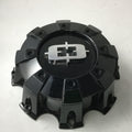 Vision Wheel GB 8-200 DUALLY CAP VIS C401HGB-200F