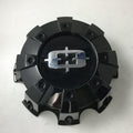 VISION WHEEL auto part detail