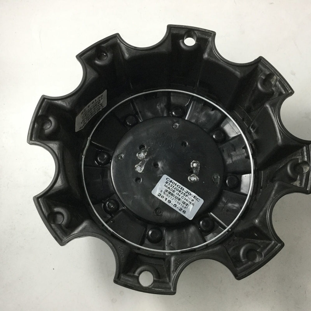 VISION WHEEL auto part