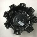 VISION WHEEL auto part