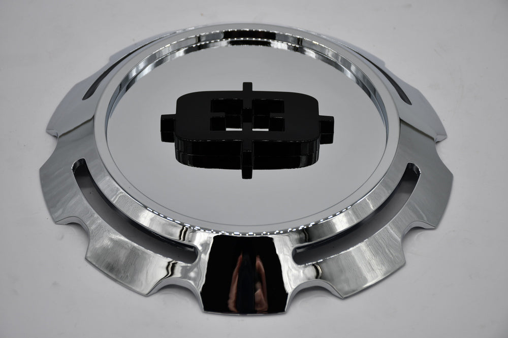 VISION WHEEL hardware kit