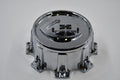 Vision Wheel CHR 8LUG EXP LUG W ENDCAP C421-8