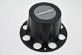 Vision Wheel DEEP MB CAP 8-165.1 170 C81MMB-DEEP