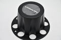 Vision Wheel DEEP MB CAP 8-165.1 170 C81MMB-DEEP