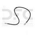 DFC 88-97 International M1400 Front Brake Hose
