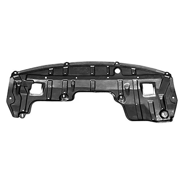 Sherman Parts auto part