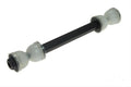 MOOG 03-06 Cadillac Escalade ESV Front / Rear Sway Bar Link