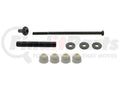 MOOG 03-06 Cadillac Escalade ESV Front / Rear Sway Bar Link