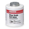 80YF 3M777F RGLITE PLY RB FILM 4 X