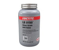 80YF 3M777F RGLITE PLY RB FILM 4 X