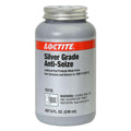 80YF 3M777F RGLITE PLY RB FILM 4 X