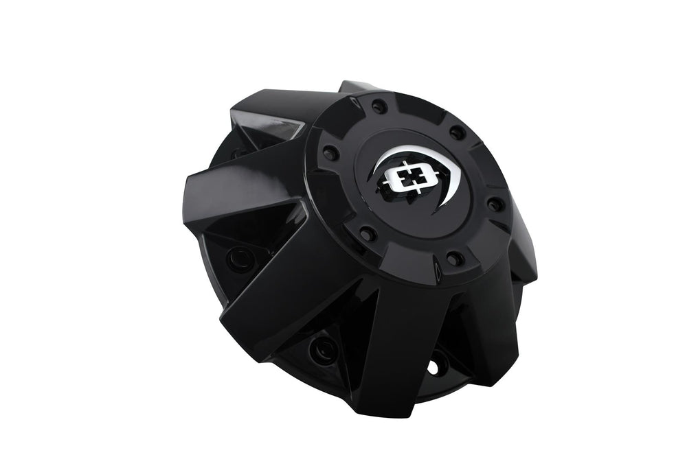 VISION WHEEL auto part