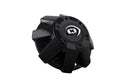 VISION WHEEL auto part