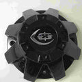 VISION WHEEL auto part