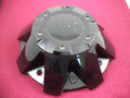 Vision Wheel GB CVRD 8LUG W REMOVBLE EC C420GB-8