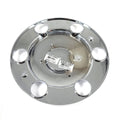 VISION WHEEL hardware kit