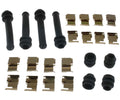 BRAKE HDWRE KITS