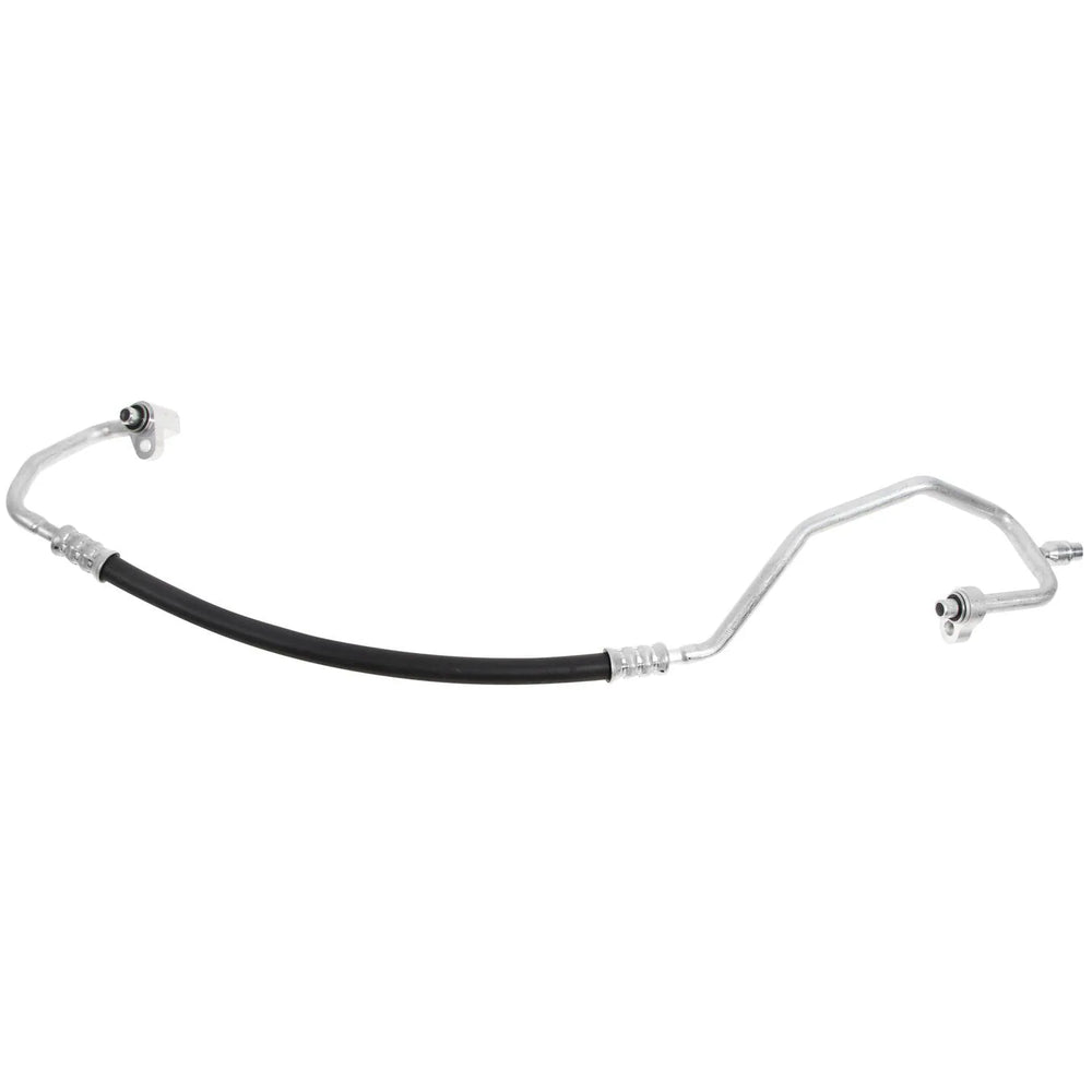 FOUR SEASONS auto part