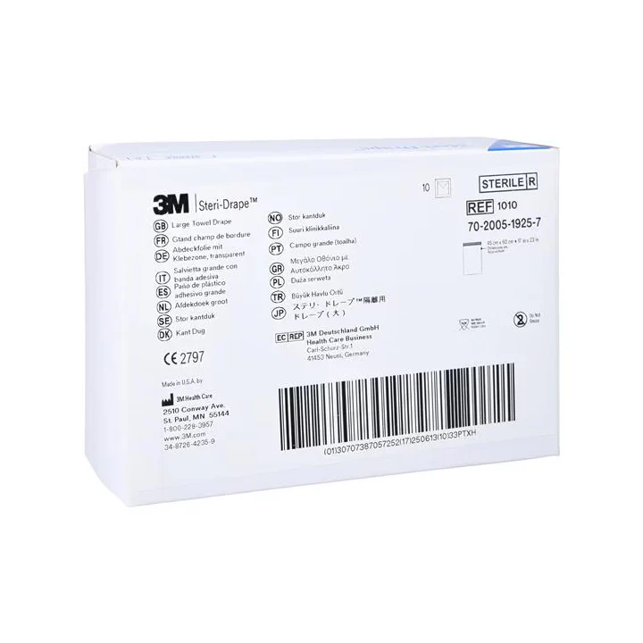 3M PART