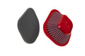 BMC Pre-Filter for FM407/08