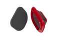BMC Pre-Filter for FM407/08