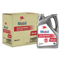 MOBIL FULL SYNTHETIC HM 5W-20 3X5QT