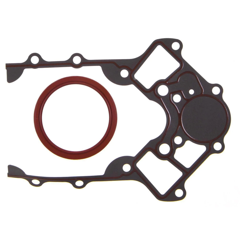 GMPASS:231(3.8L)VIN K (199599) REAR MAIN SEAL SET