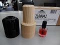 SPRING-LOCK 2 BASE REPAIR KIT ND