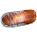 SIDE MARKET LAMP RH