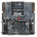 FOUR SEASONS auto part