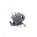 DEA PRODUCTS auto part detail