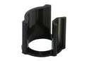 MANUAL TRANSMISSION SHIFT BUSHING INSERTS POSITIVE GEARBOX LOCATION