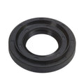 MANUAL TRANSMISSION SHIFT BUSHING INSERTS POSITIVE GEARBOX LOCATION