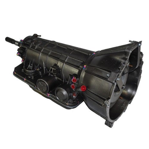 MANUAL TRANSMISSION SHIFT BUSHING INSERTS POSITIVE GEARBOX LOCATION