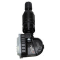 SCHRADER EZ-SENSOR MULTI-FREQUENCY
