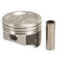 SEALED POWER auto part