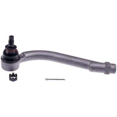 TIE ROD