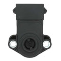 MOTORAD auto part close-up