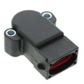 MOTORAD auto part