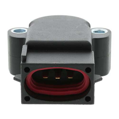 MOTORAD auto part
