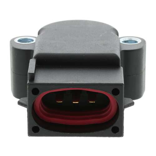 MOTORAD auto part