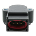 MOTORAD auto part