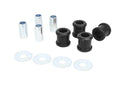 REAR SWAY BAR LINK BUSHING 9706 JEEP WRANGLER